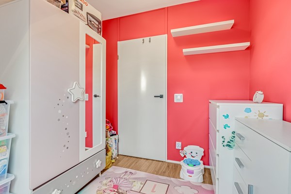 Medium property photo - Doesburgstraat 67, 5043 GB Tilburg